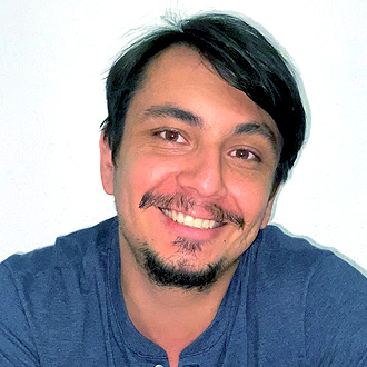 Frederico Gutierrez