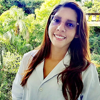 Lina Rocio Morantes Perico
