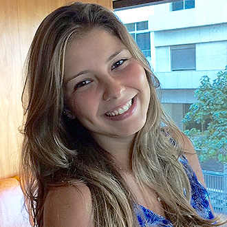 Paola Severo Duarte